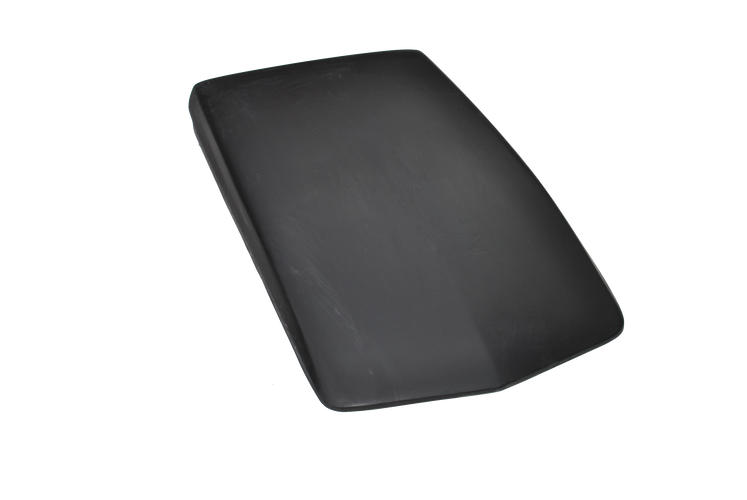 VE Reverse Bonnet Scoop Cowl VK Class A Style